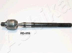 Ashika 103-0H-H16 - Auto Part