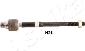Ashika 103-0H-H21R