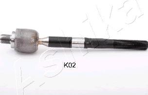 Ashika 103-0K-K02