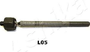 Ashika 103-0L-L05 - Auto Part