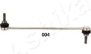 Ashika 106-00-004 - Auto Part