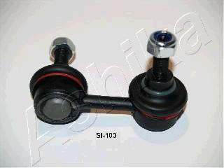 Ashika 106-01-103R - Auto Part