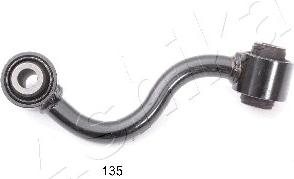 Ashika 106-01-134R - Auto Part