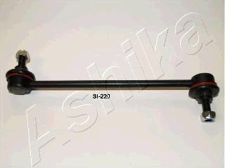 Ashika 106-02-220 - Auto Part