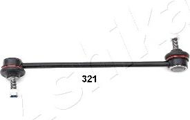 Ashika 106-03-321 - Stiepnis / Atsaite