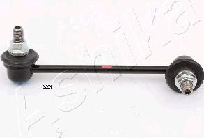 Ashika 106-03-323R - Auto Part