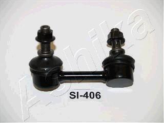 Ashika 106-04-405L
