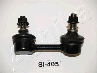 Ashika 106-04-405R