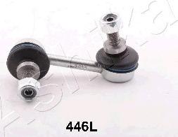 Ashika 106-04-446L - Auto Part
