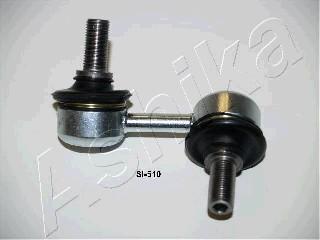 Ashika 106-05-509L