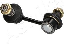 Ashika 106-05-516R - Auto Part