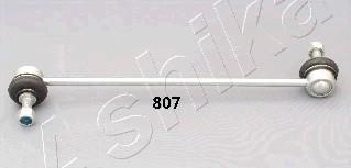 Ashika 106-08-807