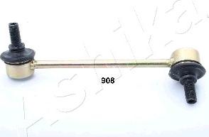 Ashika 106-09-908L
