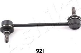 Ashika 106-09-921 - Auto Part