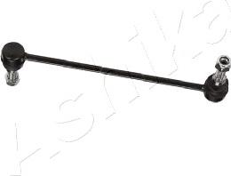 Ashika 106-09-927 - Auto Part