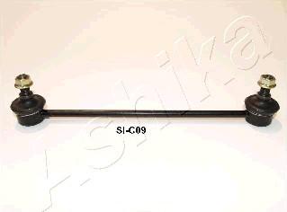Ashika 106-0C-C09