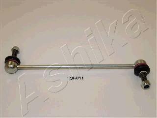 Ashika 106-0C-C11 - Auto Part