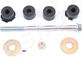 Ashika 106-0H-H01