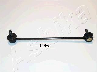 Ashika 106-0H-H05L - Auto Part