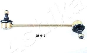 Ashika 106-0H-H10L - Auto Part