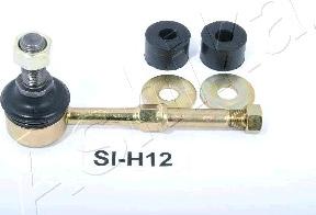 Ashika 106-0H-H12 - Auto Part