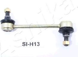 Ashika 106-0H-H13