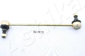 Ashika 106-0H-H14R
