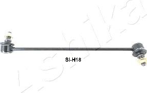 Ashika 106-0H-H18L - Auto Part