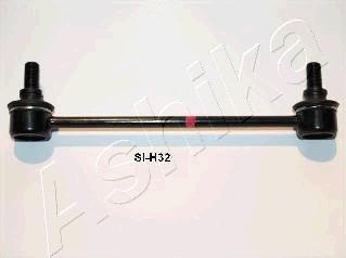 Ashika 106-0H-H32 - Auto Part