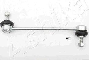 Ashika 106-0H-H36R - Auto Part