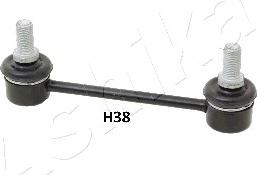 Ashika 106-0H-H38 - Auto Part