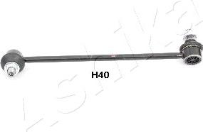 Ashika 106-0H-H40L - Auto Part