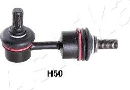 Ashika 106-0H-H50