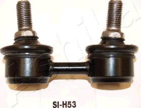 Ashika 106-0H-H53