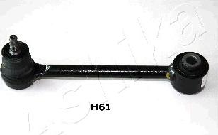 Ashika 106-0H-H61 - Auto Part