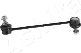 Ashika 106-0H-H69L - Auto Part