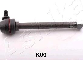 Ashika 106-0K-K00 - Auto Part