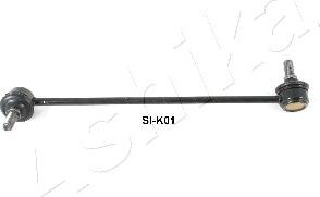 Ashika 106-0K-K01R - Auto Part