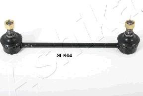 Ashika 106-0K-K04 - Auto Part