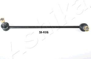 Ashika 106-0K-K05L - Auto Part