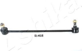 Ashika 106-0K-K05R - Auto Part