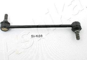 Ashika 106-0K-K08 - Auto Part
