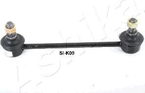 Ashika 106-0K-K09 - Auto Part
