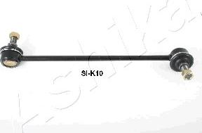 Ashika 106-0K-K10L - Auto Part