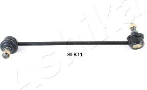Ashika 106-0K-K10R - Auto Part