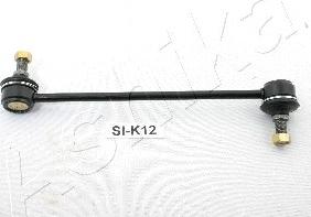 Ashika 106-0K-K12L - Auto Part
