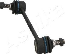 Ashika 106-0K-K12R - Auto Part
