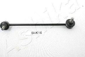 Ashika 106-0K-K15L - Auto Part