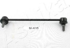 Ashika 106-0K-K15R