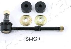 Ashika 106-0K-K21 - Auto Part